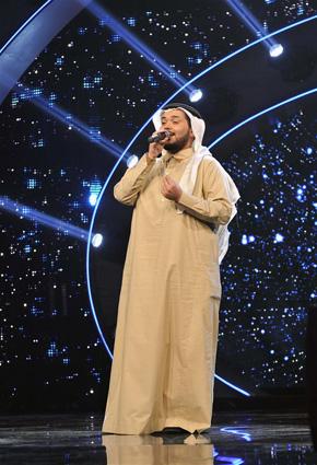 نانسي تهدي فارس المدني "بطاقة الإنقاذ" وأحلام فرحتها لا توصف